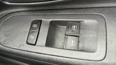 Skoda CITIGO 1.0 MPI SE 5dr Petrol Hatchback